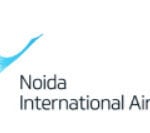 Noida Airport logo