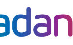 adani logo