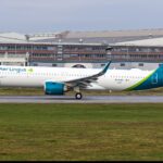 d ayah aer lingus airbus a321 253ny xlr PlanespottersNet 1687469 2c0ea2685c o