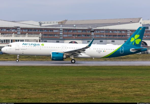 d ayah aer lingus airbus a321 253ny xlr PlanespottersNet 1687469 2c0ea2685c o