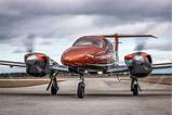 diamond DA62