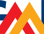 gmr logo