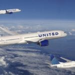United Airlines