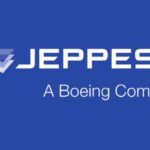 Jeppesen