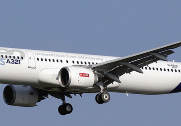 Airbus