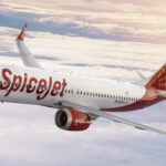 SpiceJet