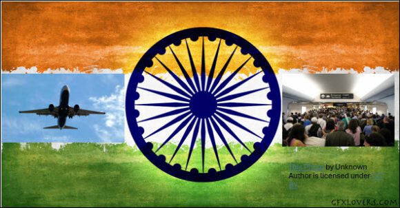 Indian aviation |    Indian aviation