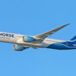 Norse 787