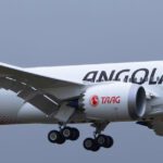 TAAG 787