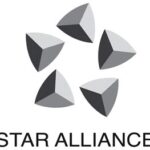 star alliance logo