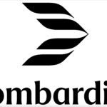 Bombardier