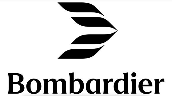 Bombardier