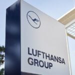 Lufthansa Group