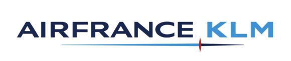 AirFrance KLM
