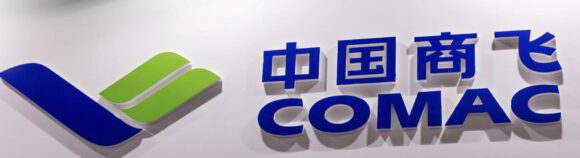 COMAC