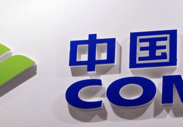 COMAC