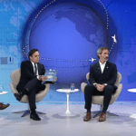 Argentina Aviation Summit