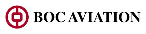 BOC Aviation | BOC Aviation