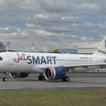 jetsmart colombia