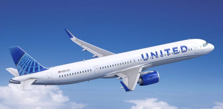 United
