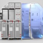 Airbus Space Flex v2 lavatory view 1024x683