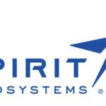Spirit AeroSystems
