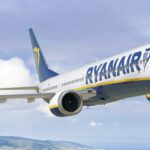 Ryanair