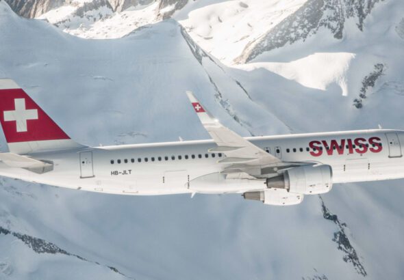 Swiss