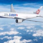 777 8F china airlines