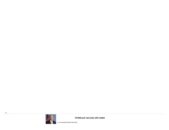 Katar naru?io rekordnih 210 Boeingovih zrakoplova, Trump ugovor nazvao najve?im u povijesti tvrtke - Poslovni dnevnik