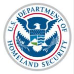 dhs logo