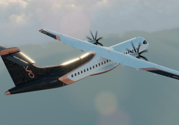 ATR