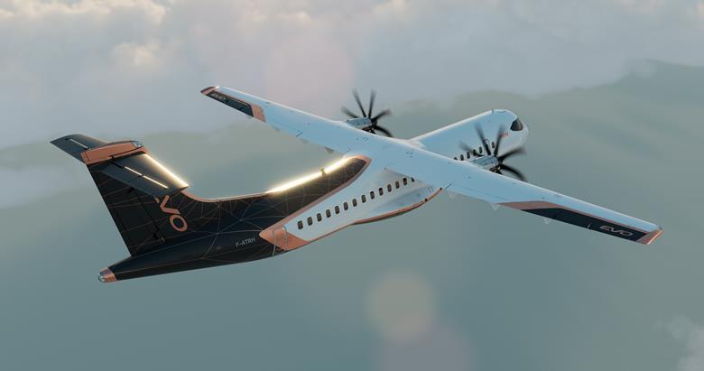 ATR