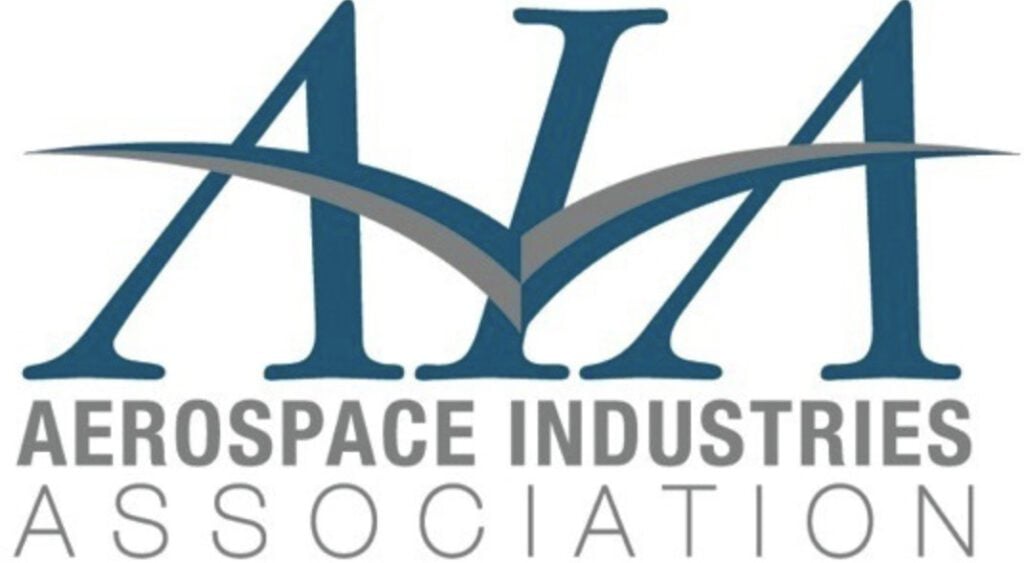 AIA logo | AIA
