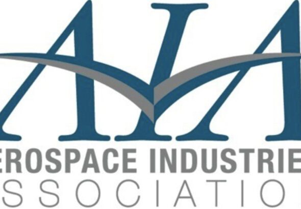 AIA