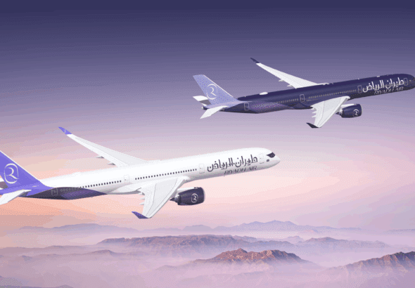 A350-1000