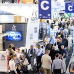 Paris Air Show Image