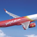 VietJet