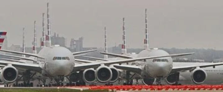 fleet