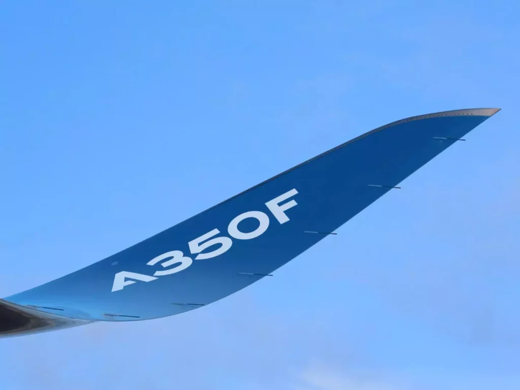 Airbus