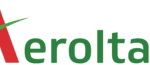 Logo AeroItalia