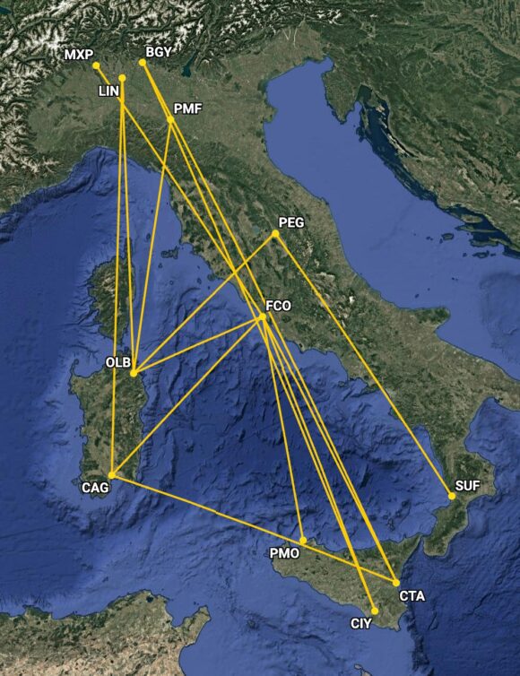 WhatsApp Image 2025 07 23 at 071632 2f07b65f