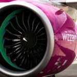 Wizz Air Airbus A320neo