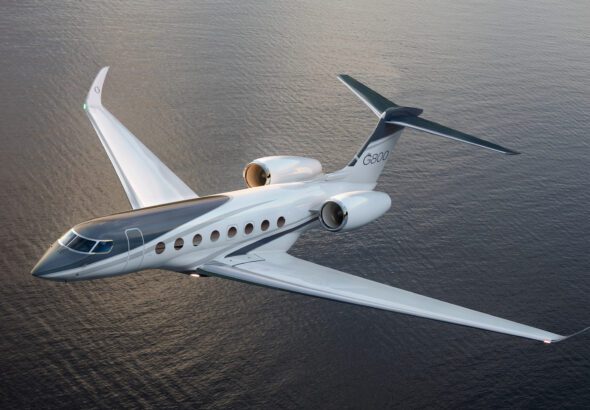 G800