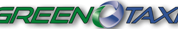 GreenTaxi