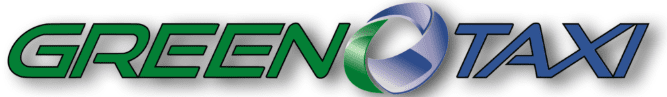 GreenTaxi