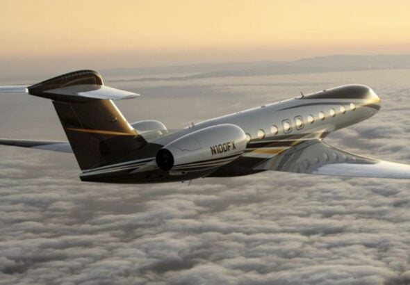 Flexjet