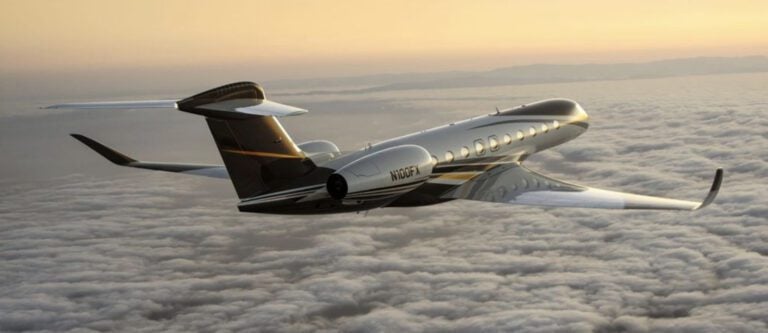Flexjet