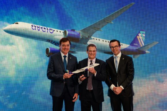 243A1833 3000x2001 493e0811 f5e9 4350 a0a8 6523a6ce7b8f