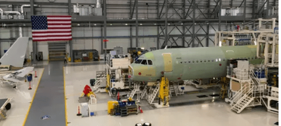 Airbus Mobile | Airbus Mobile